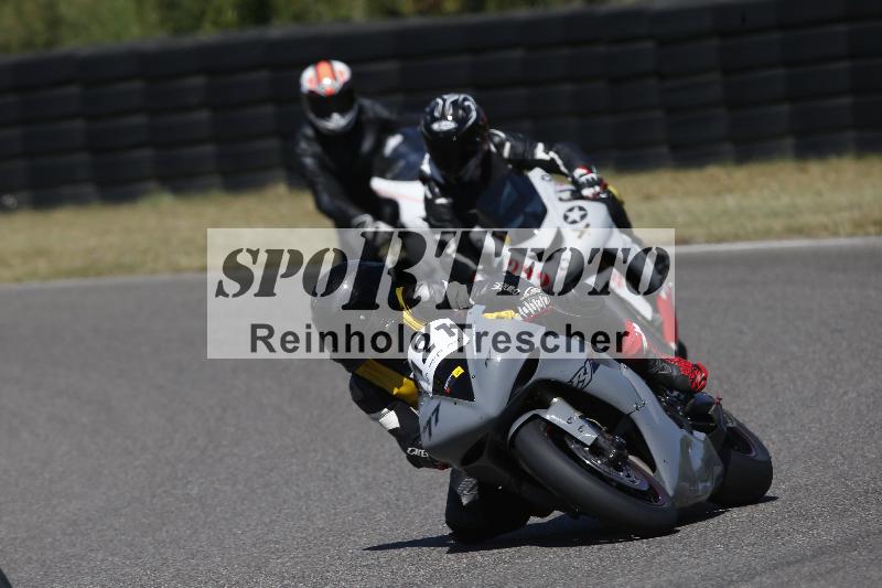 /12 30.04.2026  Speer Racing ADR/Gruppe gelb/322